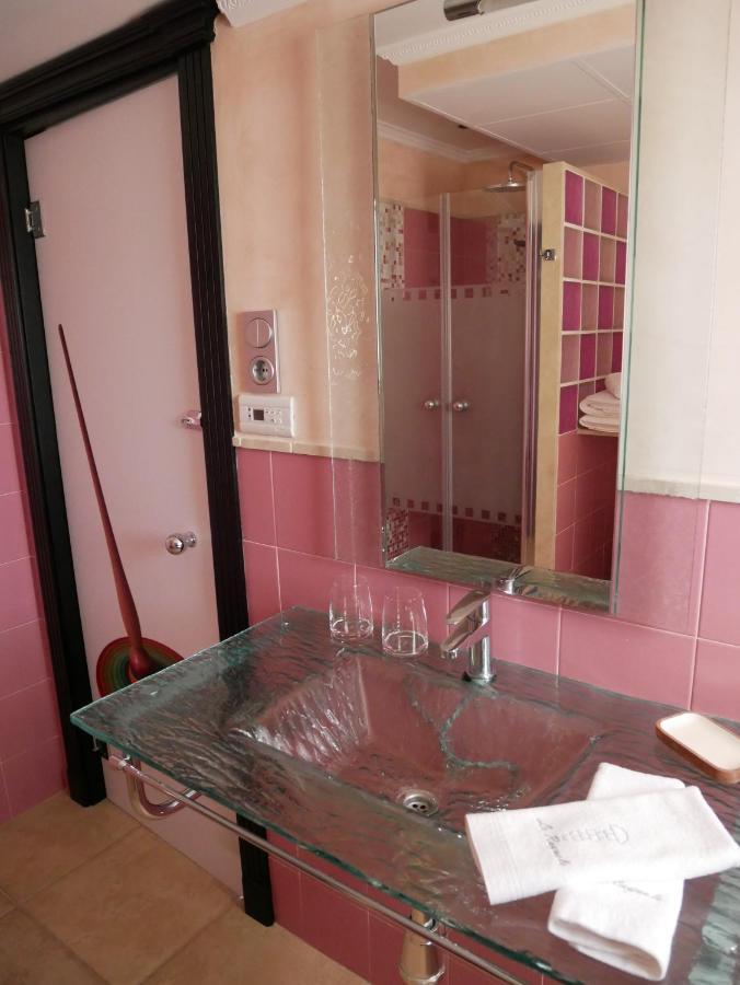 La Rayuela Daire Monachil Dış mekan fotoğraf